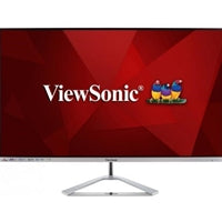 ViewSonic VX3276-4K-mhd 32 ViewSonic VX3276-4K-mhd 32